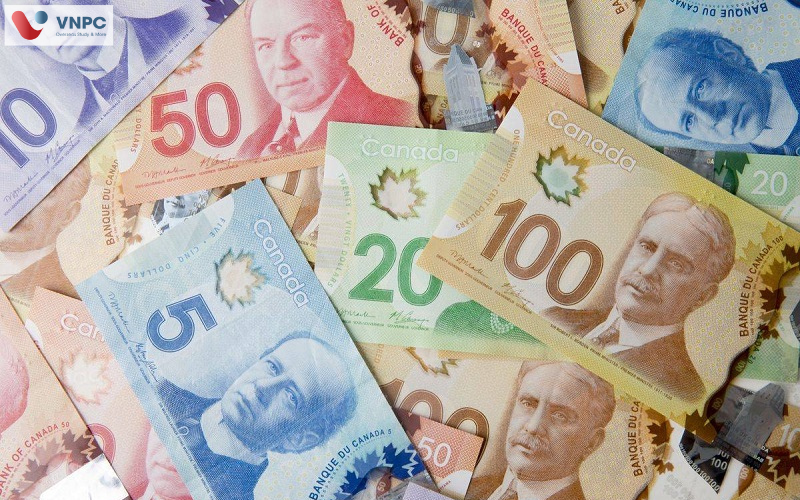 Du học Canada ngành kỹ thuật cơ khí
